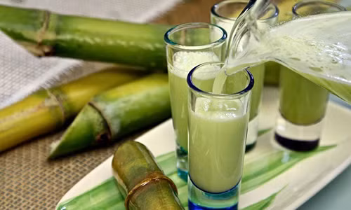 Ảnh minh họa. Ảnh minh họa.