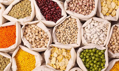 Vong 1 tang size am am nho thuong xuyen thuc hien theo cach nay