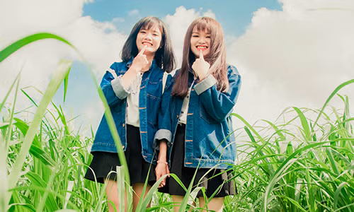 Thay phong thuy tiet lo 