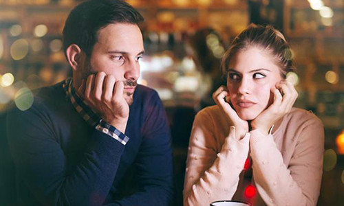 Khon kho chuyen ly di