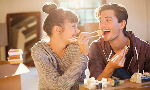 Ảnh sưu tầm trên Internet.