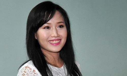 Tieu thu giau nhat san chung khoan ‘doi dau' mat ngoi vi nhu the nao?