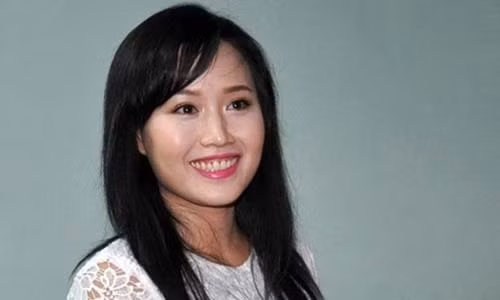 Tieu thu giau nhat san chung khoan ‘doi dau' mat ngoi vi nhu the nao?