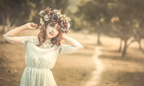 Tu vi tuan moi chinh xac nhat cua 12 cung hoang dao