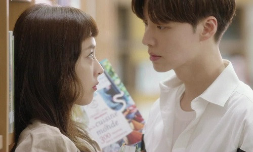 Yêu đàn ông có vợ sẽ bị chì chết, suốt đời không ngóc đầu lên được - Ảnh minh họa: Internet