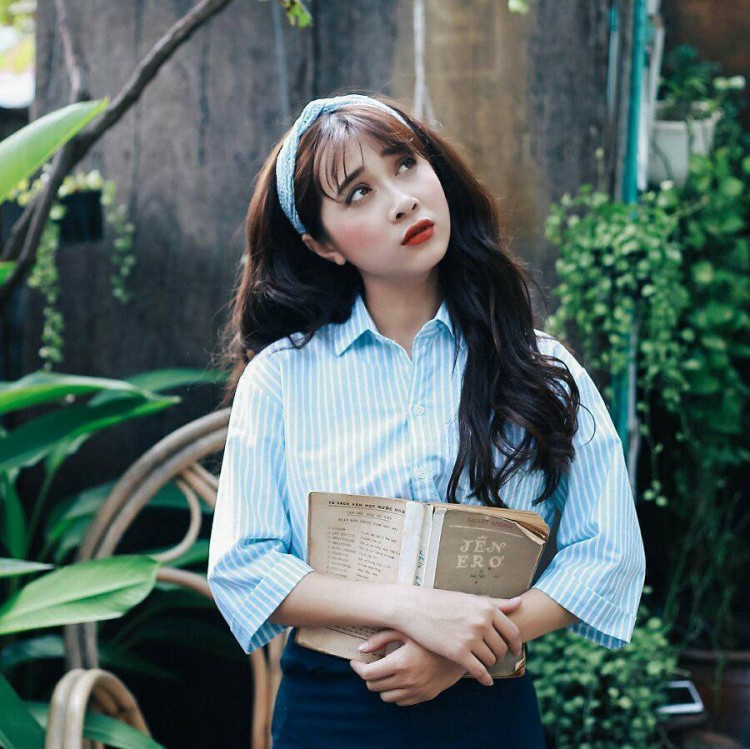 Sau 2 tháng kết hôn, Phương Anh đã lên chức mẹ.