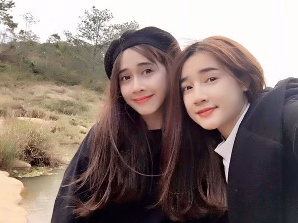 Đặc biệt, ai cũng mong rằng sau Phương Anh, Nhã Phương sẽ sớm thông báo tin vui lên chức với mọi người!