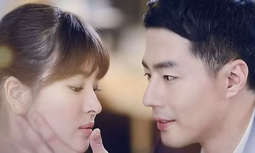 Luan tuong dan ong da giau co con chung thuy