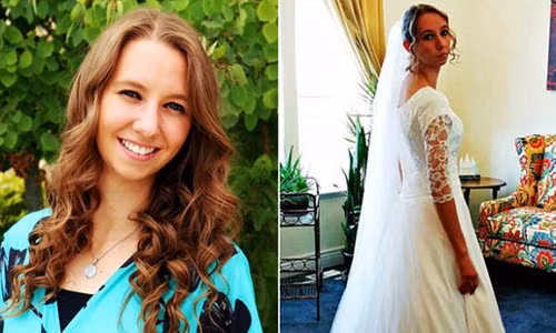 Huy hon phut chot vi co dau phat hien bi mat den toi cua chu re