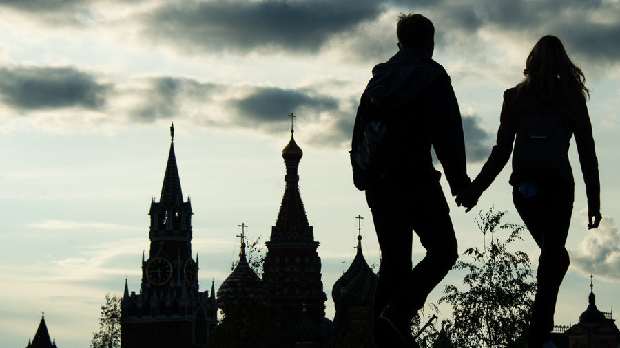 Tinh nhan do xo den cong vien 