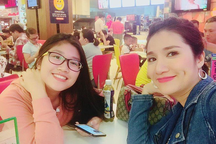 Cat Tuong: Con gai khong cho toi lay chong, sinh them con-Hinh-2