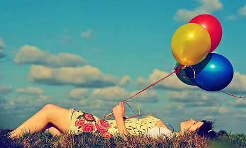 Tu vi thu 3 ngay 20/11/2018 cua 12 cung hoang dao