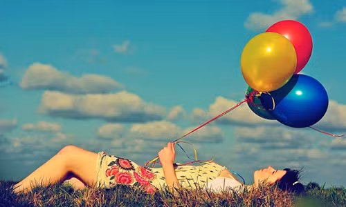 Tu vi thu 3 ngay 20/11/2018 cua 12 cung hoang dao