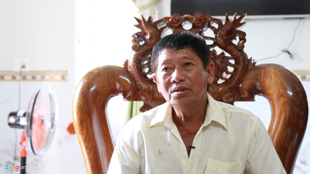 Nguoi trung 92 ty dong Vietlott: 