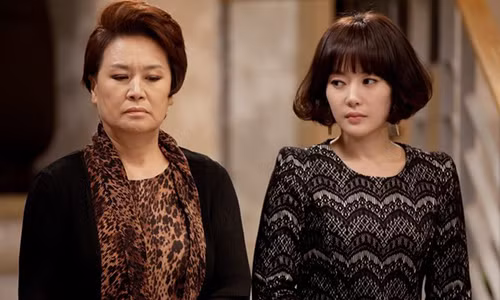 Nha chong doi dai bac beo khien nang dau uc phat khoc