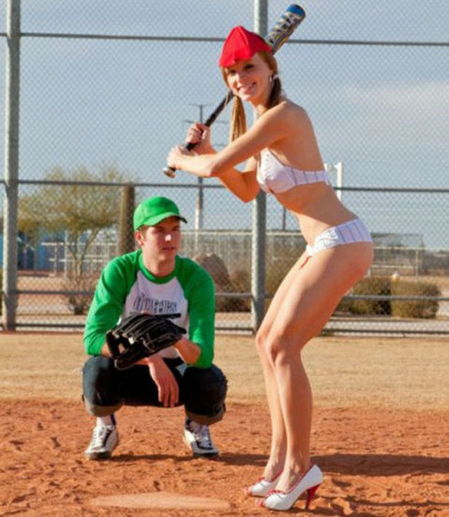 Tập trung vào thi đấu đi chàng trai.