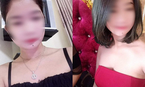 Vo tre vua cau cuu, 500 chi em ra tay xu dep nguoi yeu cu cua chong