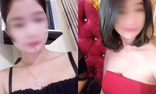 Vo tre vua cau cuu, 500 chi em ra tay xu dep nguoi yeu cu cua chong