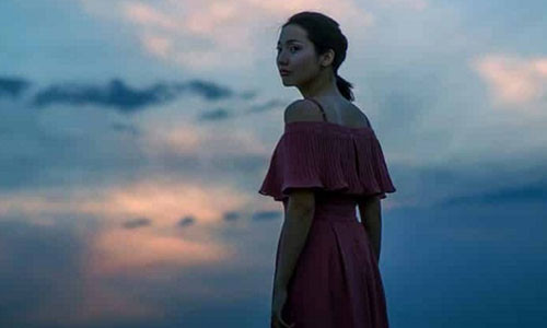 Ảnh minh họa. Ảnh minh họa.