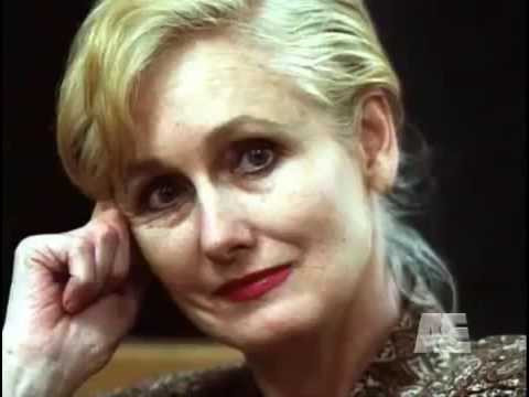 Hai nam truy tim vo dai gia bat dong san giet chong, dot xac phi tang