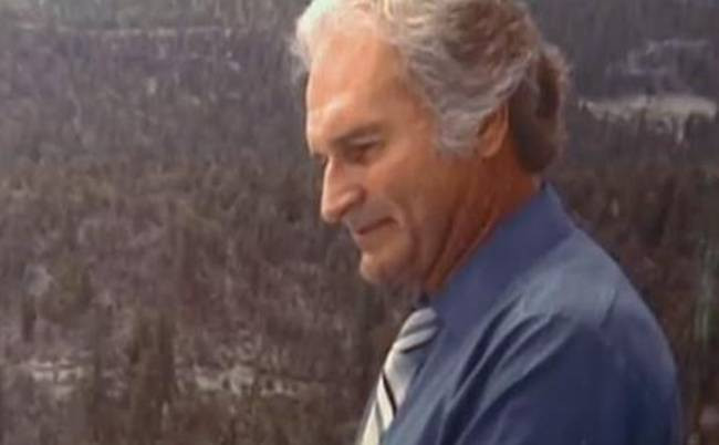 Hai nam truy tim vo dai gia bat dong san giet chong, dot xac phi tang-Hinh-2