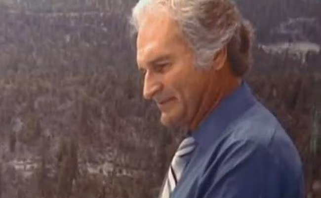 Hai nam truy tim vo dai gia bat dong san giet chong, dot xac phi tang-Hinh-2