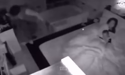 Nguồn: Shanghaiist