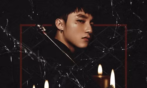 Sơn Tùng MTP liệu có phải đang có cát xê 500 triệu đồng?