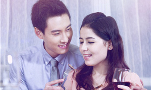 Yeu nguoi theo duoi ban than, toi nhan cai ket dang