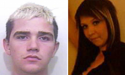 Nam giup viec phe thuoc bo be gai 5 thang tuoi vao bon nuoc soi