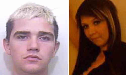 Nam giup viec phe thuoc bo be gai 5 thang tuoi vao bon nuoc soi