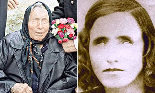 3 lan thoat chet ky la cua nha tien tri Vanga