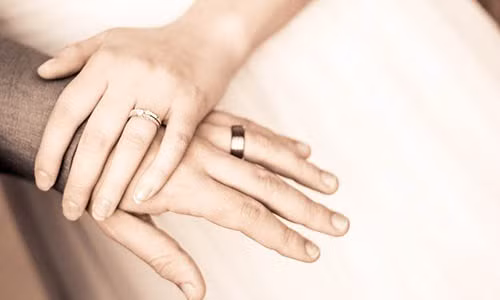 Ảnh: Bixabay.com Ảnh: Bixabay.com