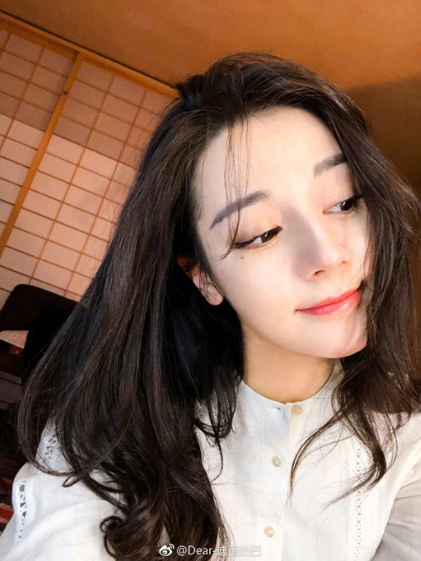 Dich Le Nhiet Ba tiet lo bi quyet de co lan da trang su