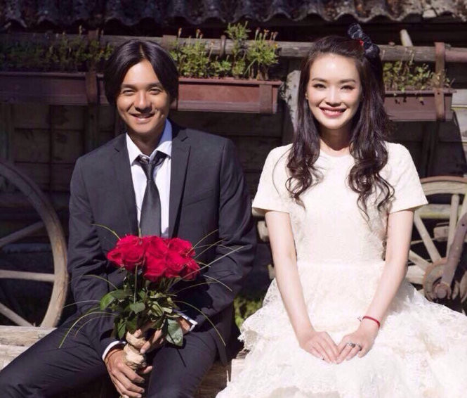 Thu Ky: Tu “gai hu” bi ong trum cuong buc den minh tinh hang dau chau A-Hinh-3