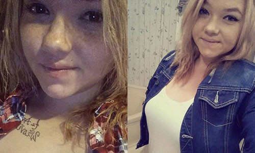 Ba me 5 con quan he vung trom voi cau be 14 tuoi