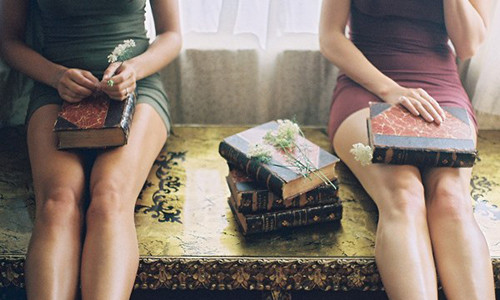 Van menh cua phu nu so huu bap chan to