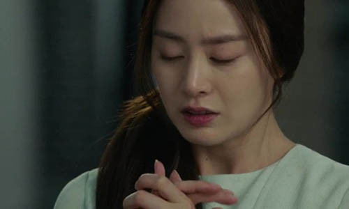 Việc chồng cự tuyệt không muốn có con khiến tôi vô cùng đau khổ.