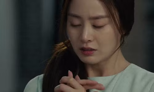 Việc chồng cự tuyệt không muốn có con khiến tôi vô cùng đau khổ. Việc chồng cự tuyệt không muốn có con khiến tôi vô cùng đau khổ.