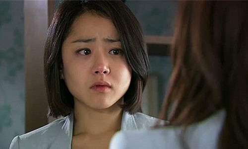 Tra thu vo cu, nguoi chong giam long cac con hon 10 nam troi