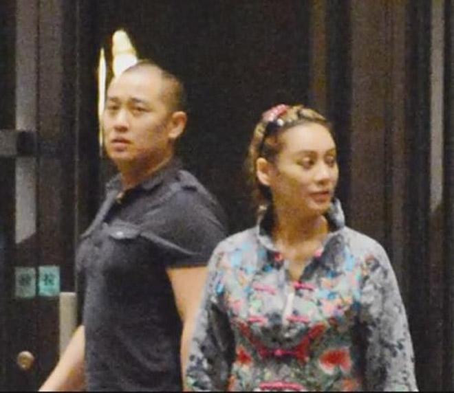 Duong tinh cay dang cua 