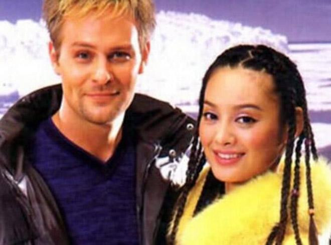 Duong tinh cay dang cua 