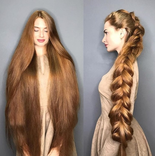 Quy trinh lam dep cuc khat khe cua “cong chua toc may” nuoc Nga-Hinh-2