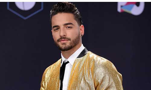 Ca sĩ 24 tuổi bị mất trộm tổng số tài sản gần 1 triệu USD.