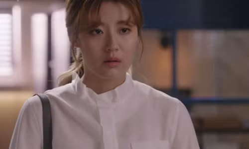 Tôi sợ đi đám cưới vì sẽ bị hỏi “bao giờ lấy chồng“ Toi so di dam cuoi vi se bi hoi “bao gio lay chong“