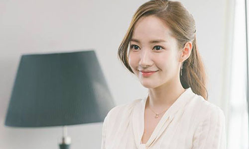 Top chom sao luon giu duoc binh tinh du bi sep mang te tat den dau