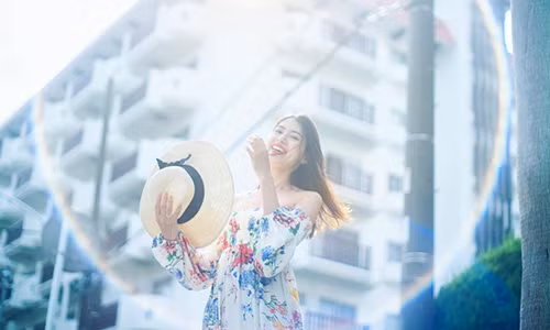 3 con giap xui xeo may cung hoa thanh dai cat trong thang 11