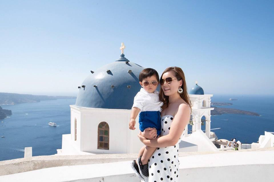 Thuc hu chuyen Dan Truong 