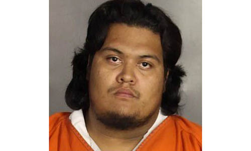 Bo thu tinh xam hai con gai 38 ngay tuoi bi ket an 80 nam tu