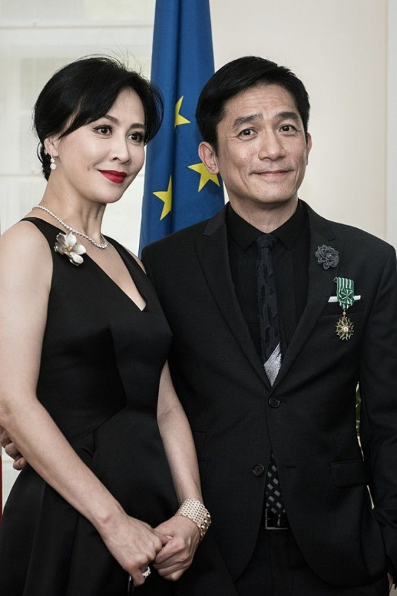 Luu Gia Linh vuot qua noi dau de tro thanh ngoi sao hang dau chau A-Hinh-3